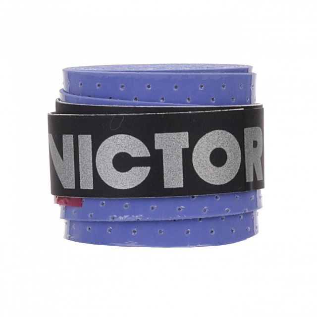 Victor Overgrip 06 Violet Blue